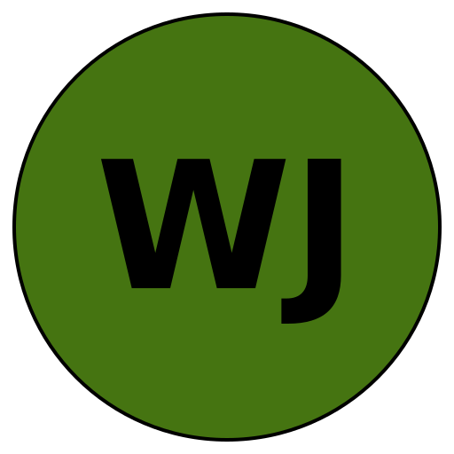 WanderHub